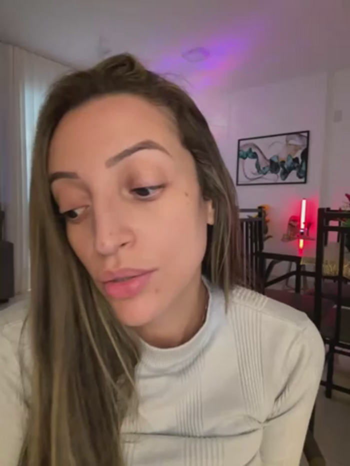 BelleLouiseVp