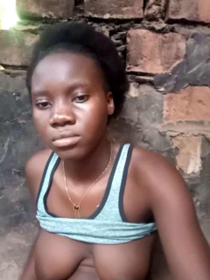 Black_juicy24