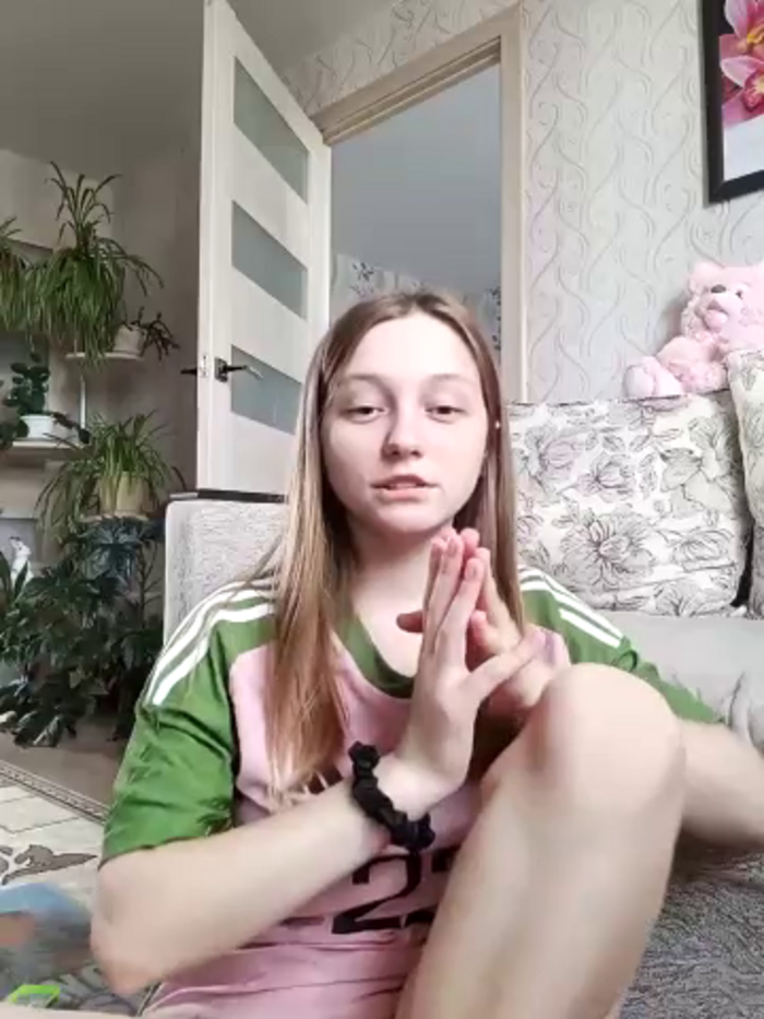 Bonechka