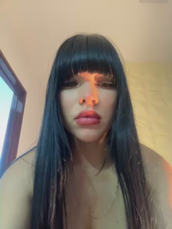 BrendaCrean