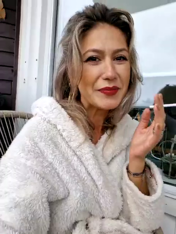 CelynaRoss