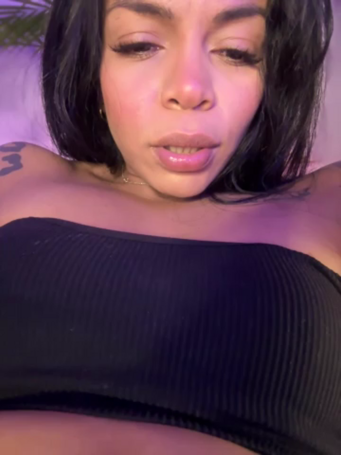 Charly_