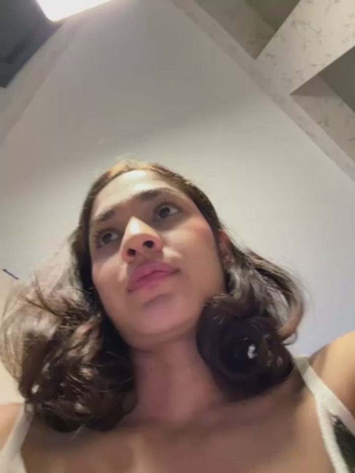 CuteFathima