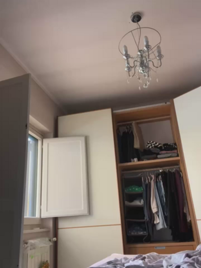 Dancing_wmyselF_