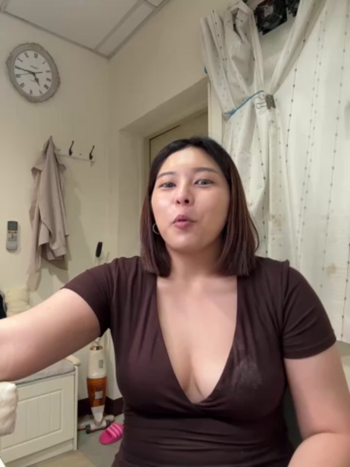 DandanBurgerking