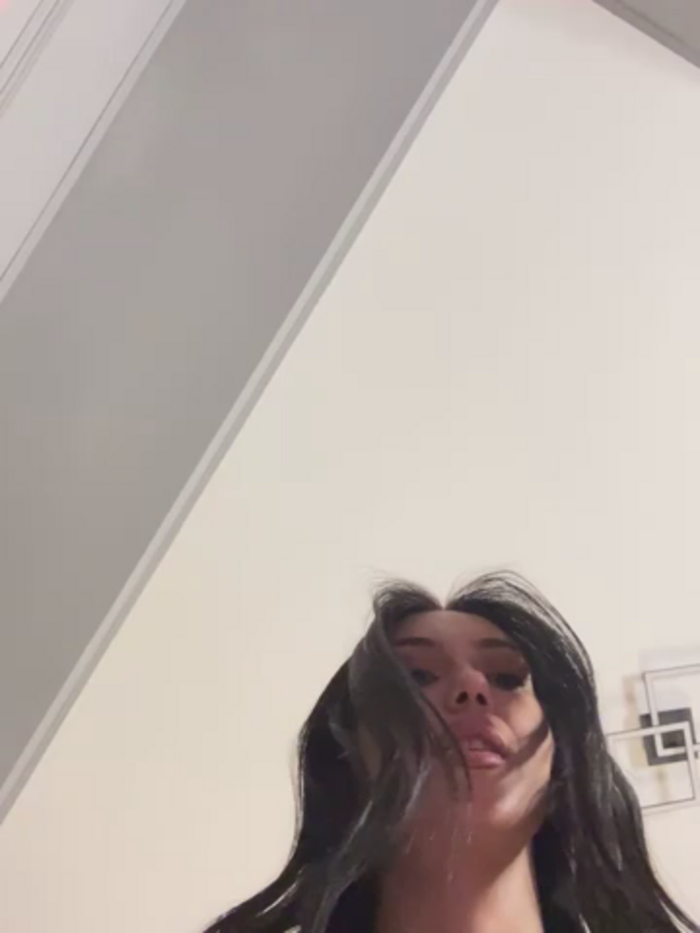 DemiXO