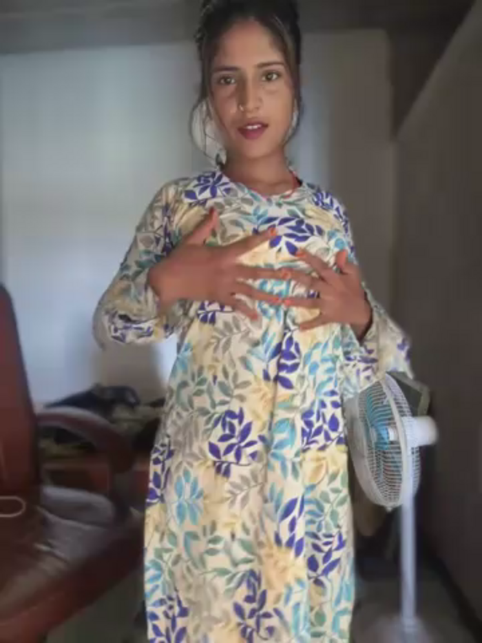 DiyAsingHh