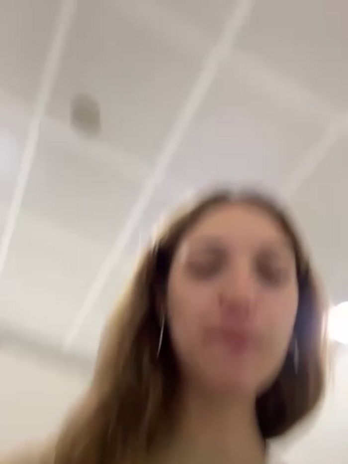 DollyTall