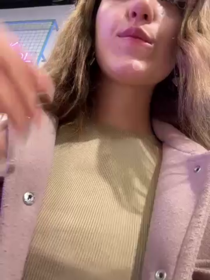 DollyTall