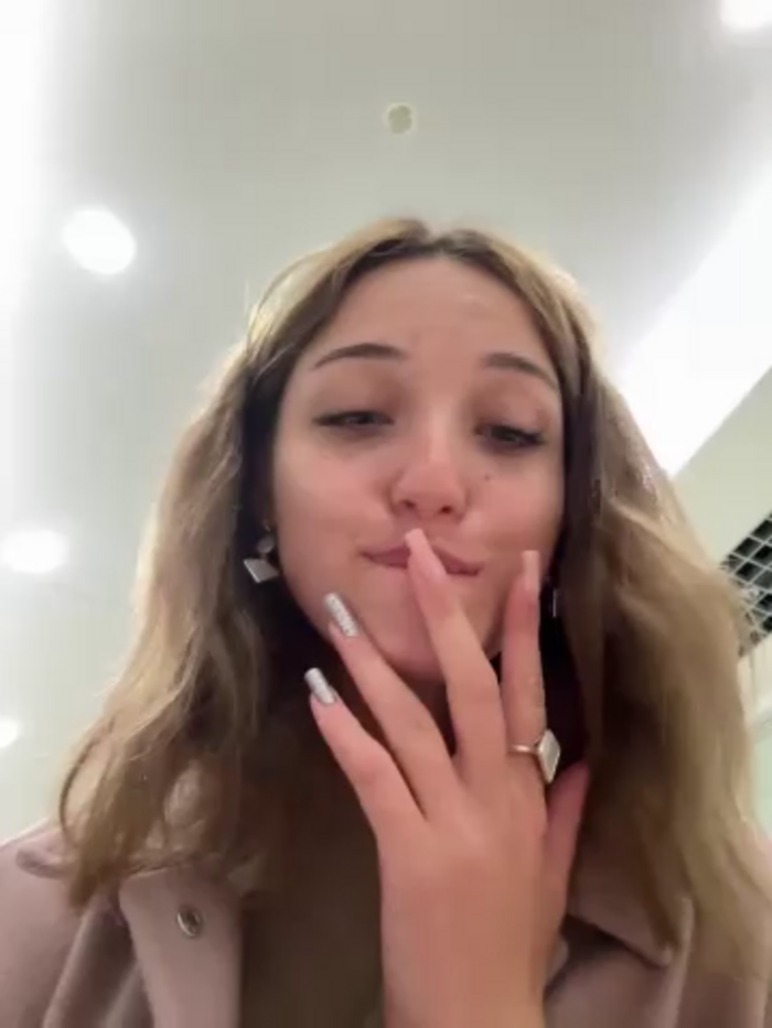 DollyTall