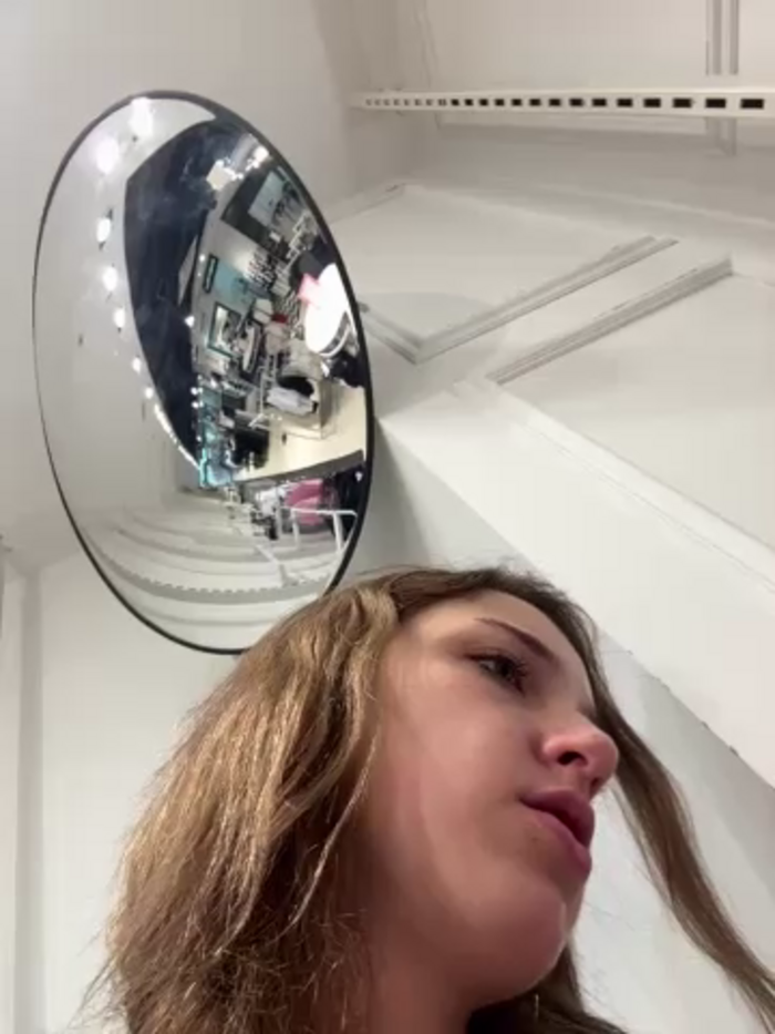 DollyTall