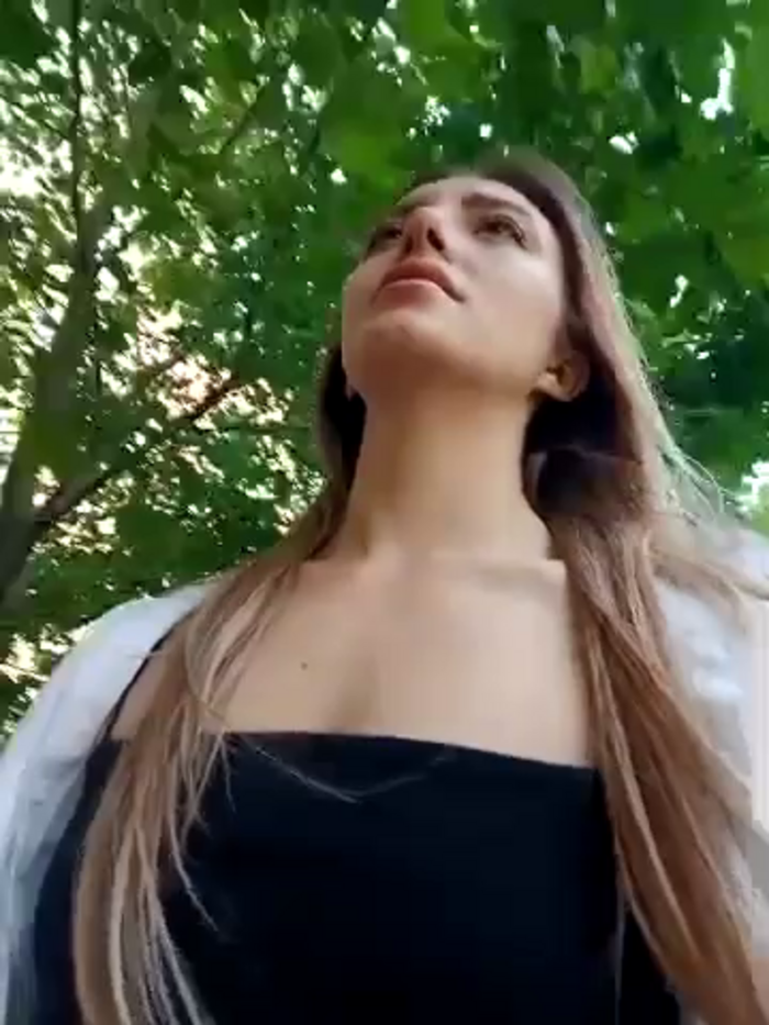 EleanoraStevenson