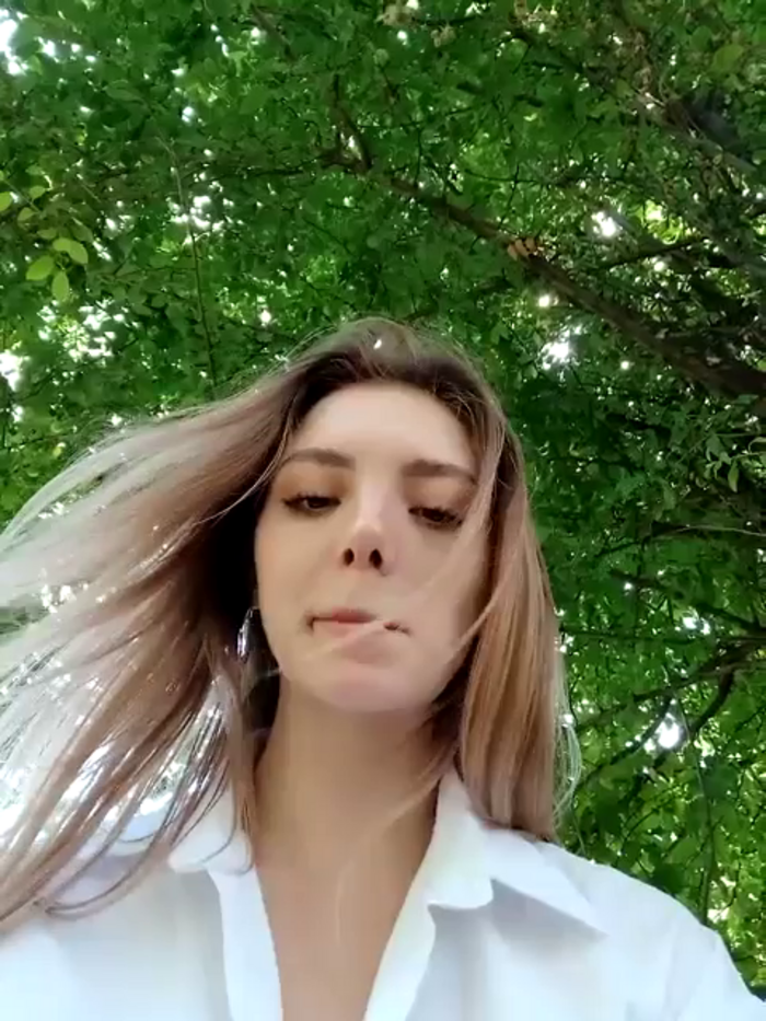 EleanoraStevenson