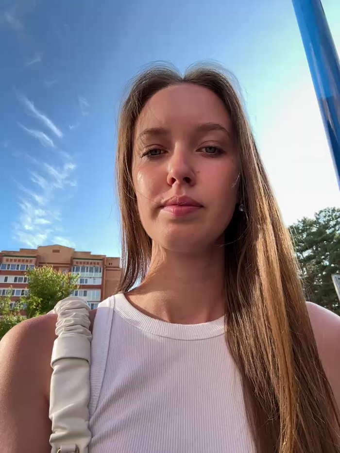 ElliRose