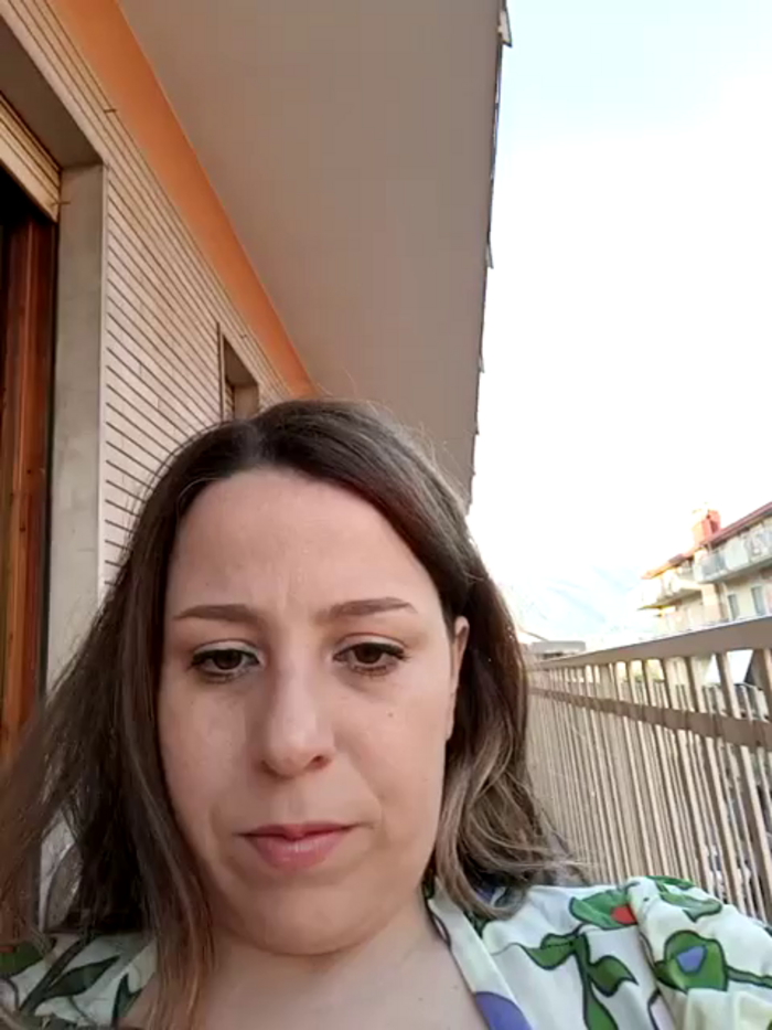Emma96_hot