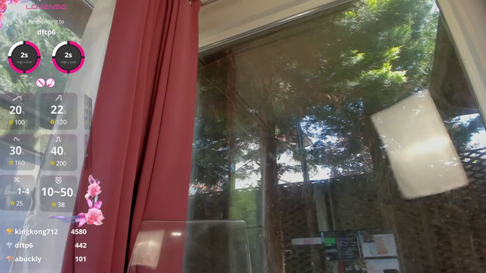 Eva_Teilor