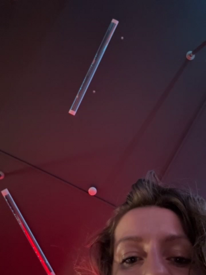 EvvaMur