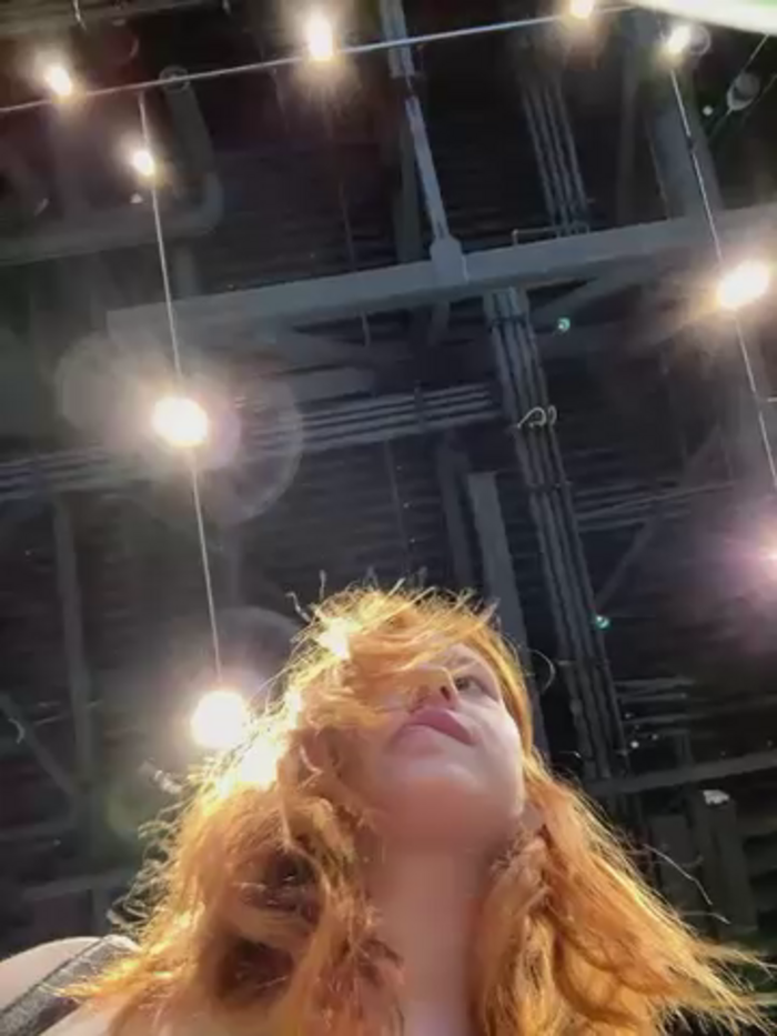 Foxy_Heart