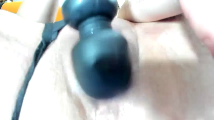 GINEVRAcamgirl