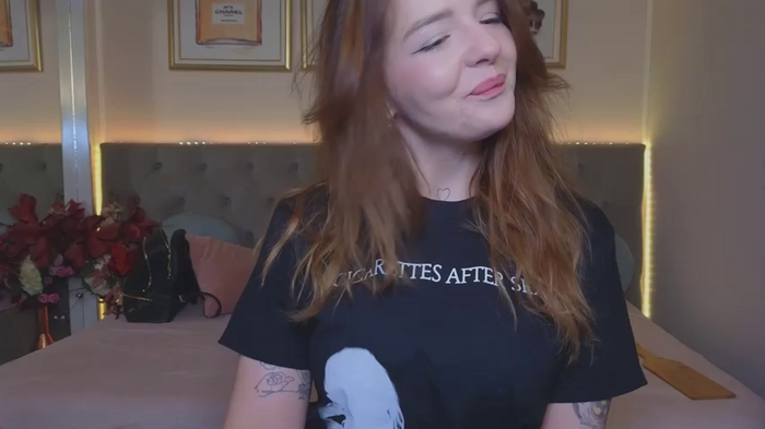 Ginger_Pie