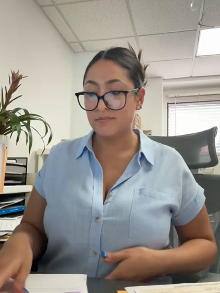 Goddessxxrosexx