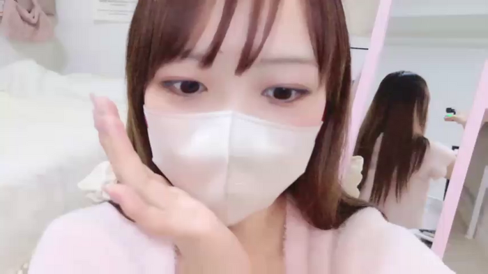 HANApipi