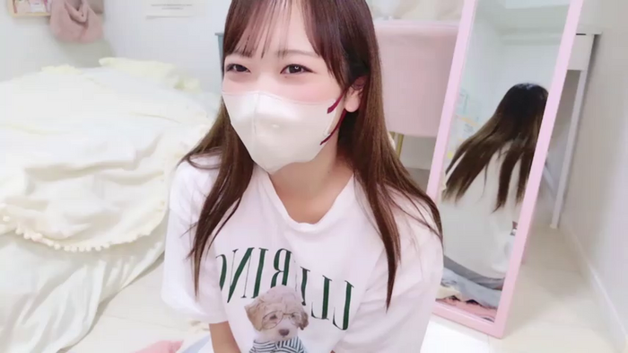 HANApipi