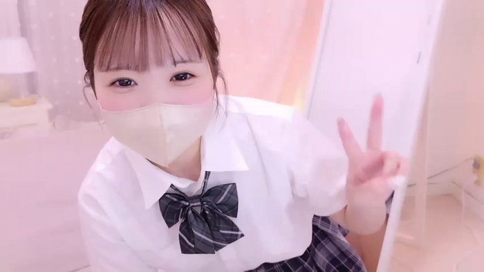 HONO_cha