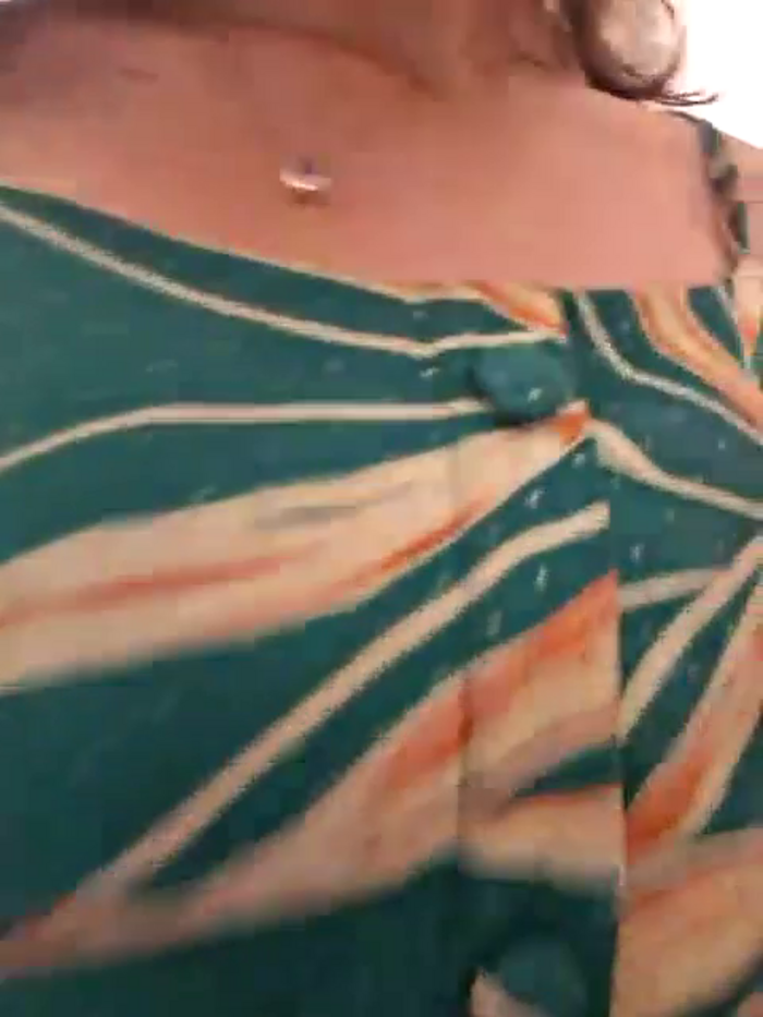 HelenHoltz