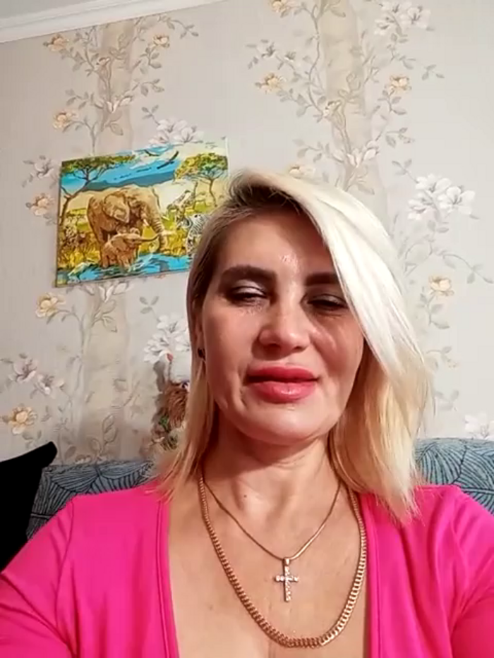 JennyOMay