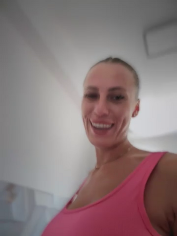 JessyRey