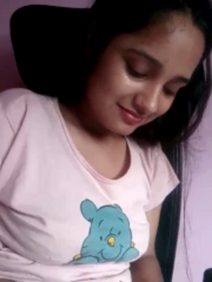 Jiya_Sharma