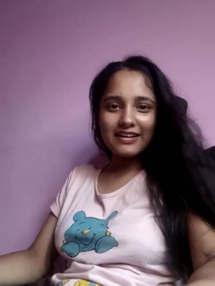 Jiya_Sharma