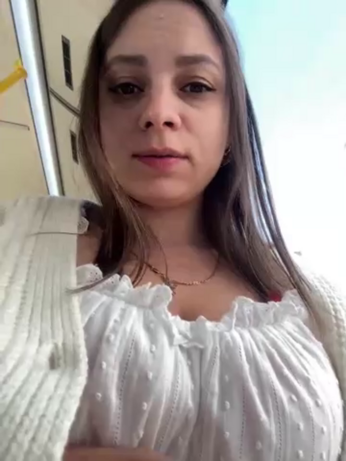 Katya_Katysha