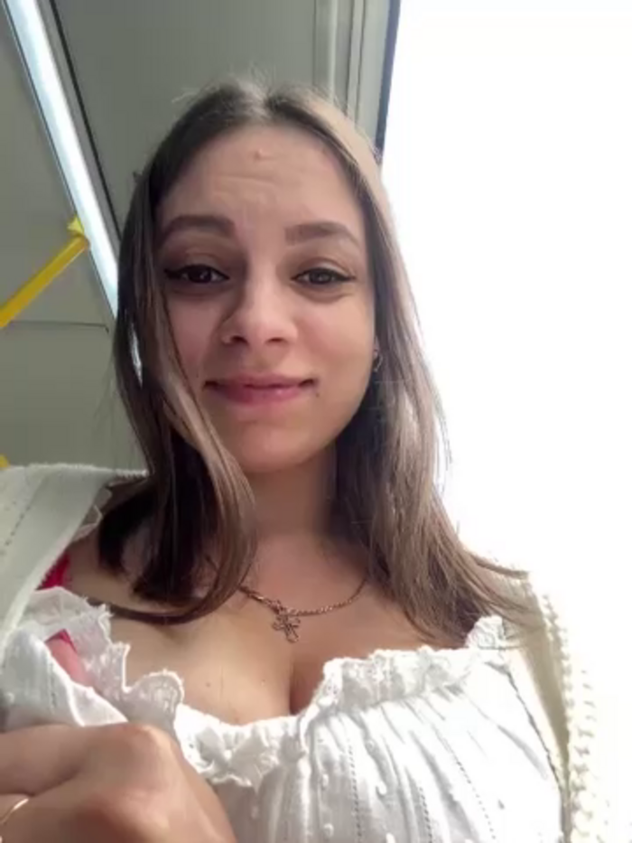 Katya_Katysha