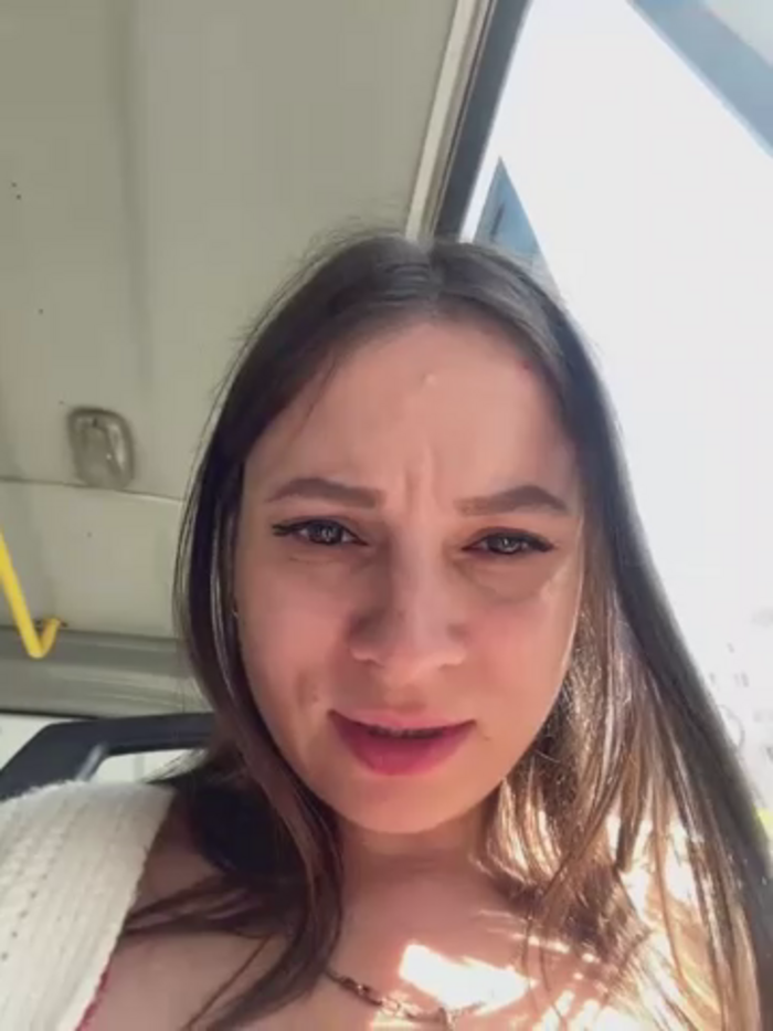 Katya_Katysha