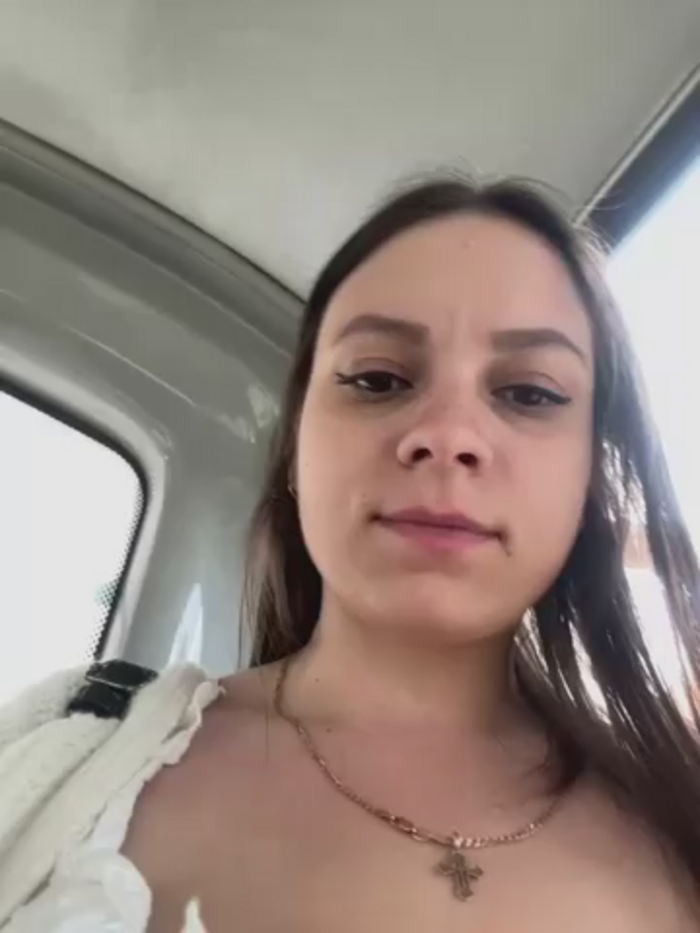 Katya_Katysha