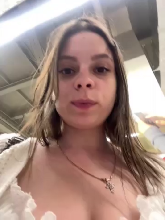 Katya_Katysha