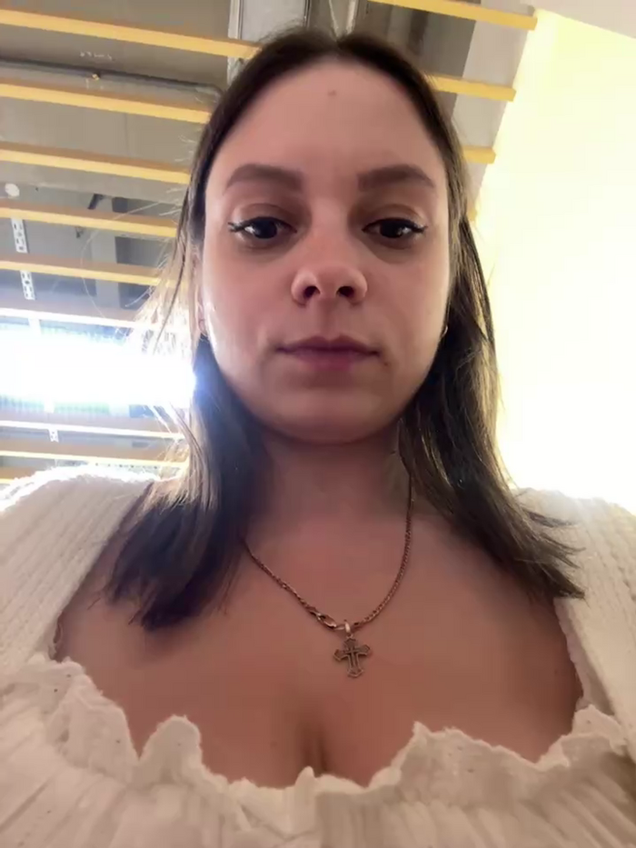 Katya_Katysha