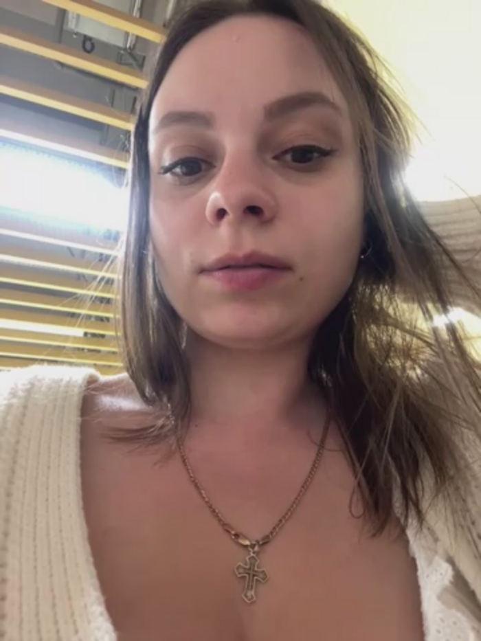 Katya_Katysha