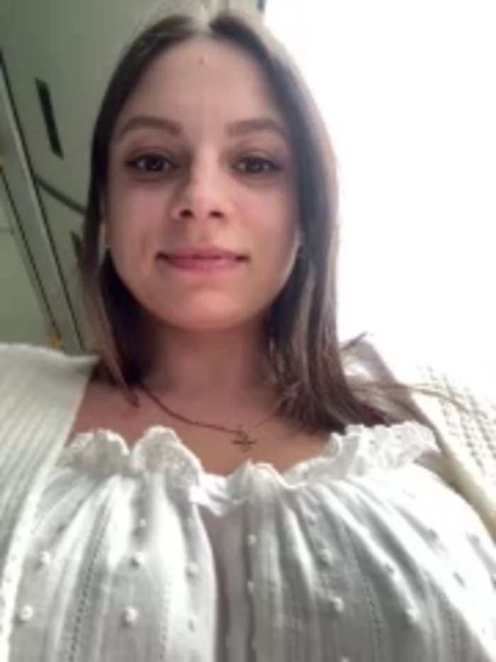 Katya_Katysha