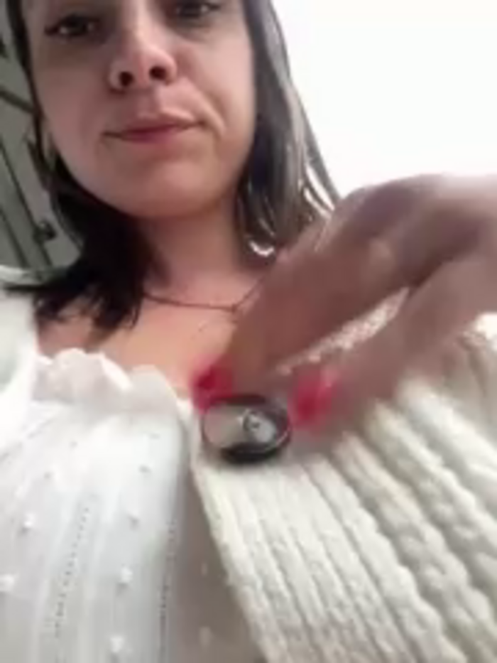 Katya_Katysha