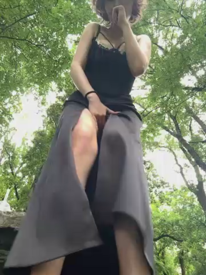 KellyKeler