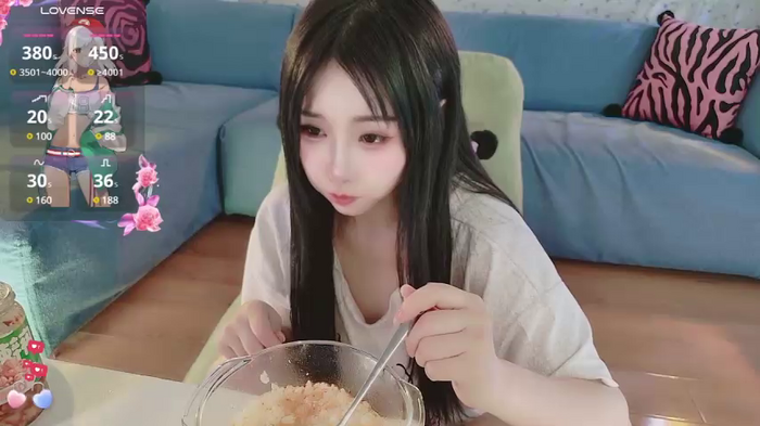 Ko_Alanna