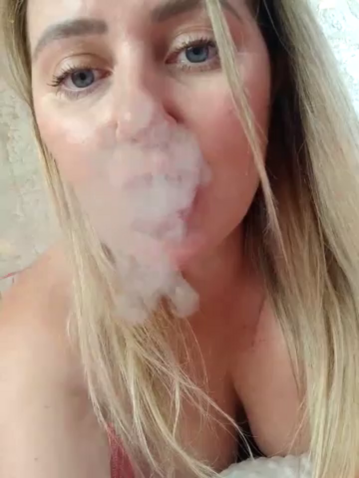 LadyLolyPop_