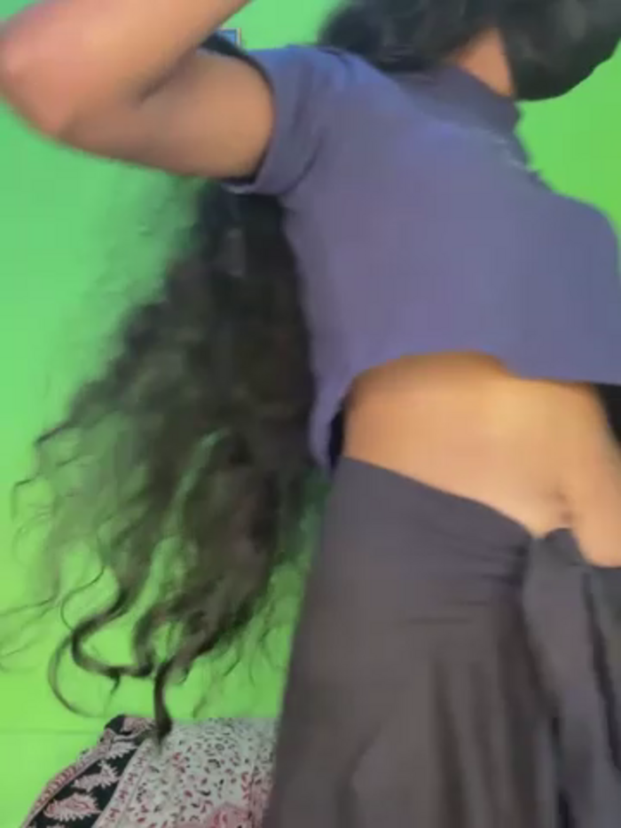 Lankan_queen