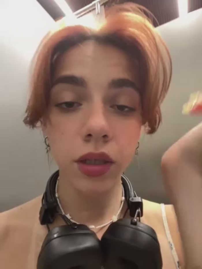 Lily__Belle