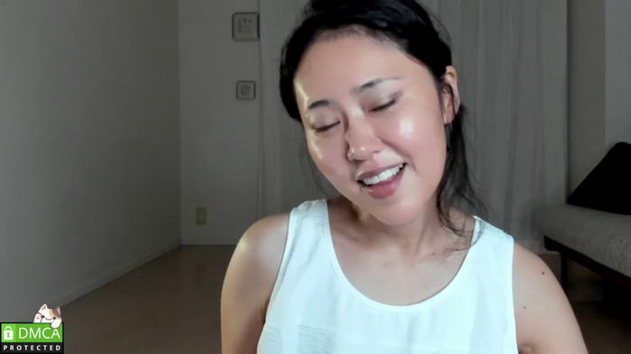 LovelyNanako