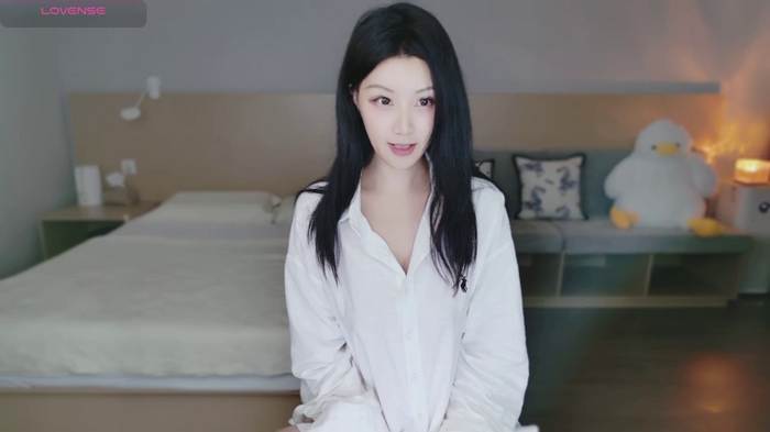 Lucky-baby