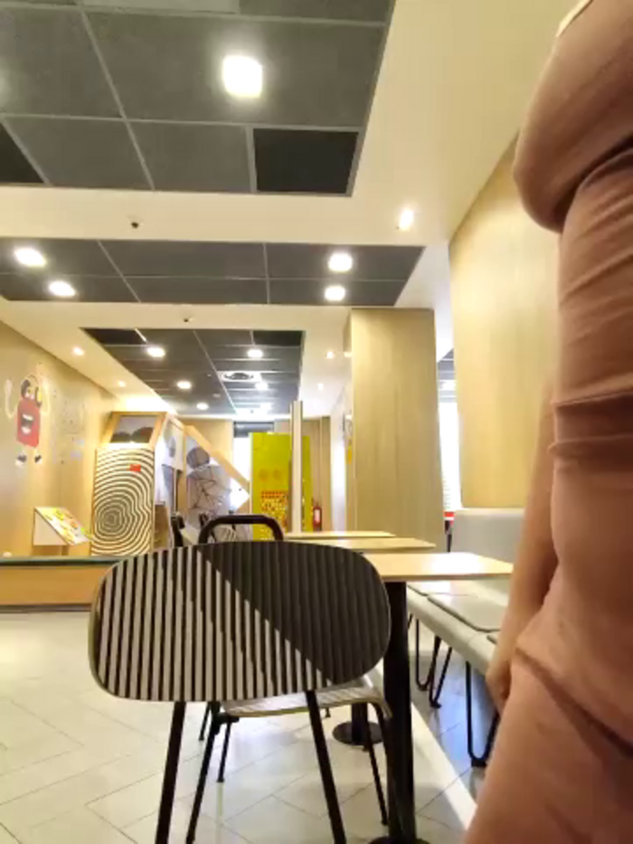 Lucy_day